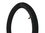Camera 3.00-18
