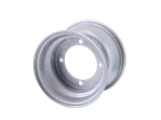 Janta atv 7"