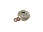 Claxon 12V