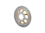 Disc frana fata First Bike ENERGIC