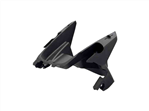 Suport aparatoare vant