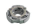 Set reparatie ambreiaj MBK Skyliner 150  D.133