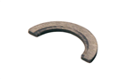 Ghidaj ax came