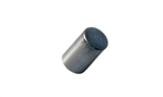 Bucsa ghidare pinion