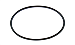 Garnitura filtru aer