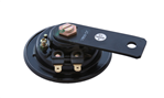 Claxon 12V
