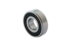 Rulment  6302 2RS