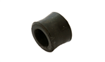 Element elastic bucsa