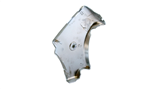 Ornament fata dreapta