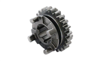 Pinion secundar treapta V