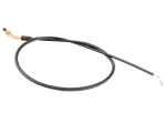 Cablu soc,L-105cm (First Bike KING)