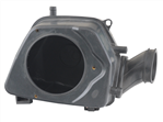 Carcasa filtru aer