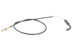 Cablu acceleratie,L-97cm