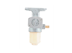 Robinet benzina