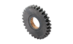 Pinion secundar treapta II