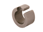 Indexor arc