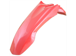 Aripa fata