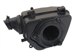 Filtru aer