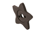 Blocator pozitie selector