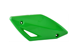 Laterala cadru dreapta