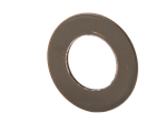 Saiba indexor arc