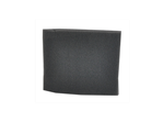 Element filtrant