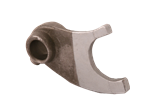 Furca selector II