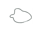 O-ring pompa apa