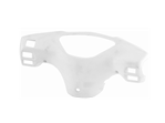 Masca ghidon inferioara