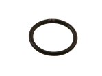 O-ring buson golire ulei GY6