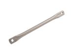 Parghie contrafrana spate
