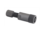 Presa magnetou GY6 M24X1mm, 4T
