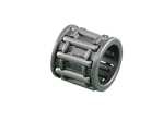 Colivie bolt piston Aprilia/MBK 10x14x13