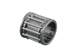 Colivie bolt piston 16x20x20