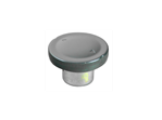 Buson rezervor benzina