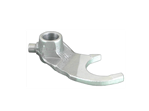Furca selector III