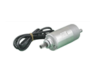 Electromotor ansamblu Bashan 250cc