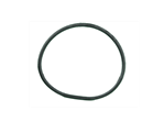O-ring capac inversor