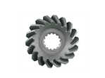Pinion antrenare inversor