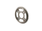Pinion transmisie spate 428/42T