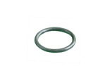 O-ring capac filtru ulei