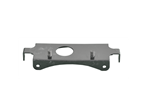 Suport radiator 2
