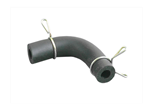 Furtun II robinet benzina