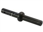 Ax pinion angrenare