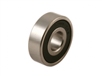 Rulment 6004 RS
