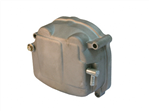 Capac chiulasa GY6 125-150cc
