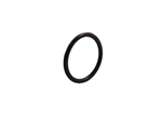 O-ring surub ghid intinzator lant
