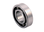 Rulment 6202/P6