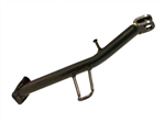 Cric lateral