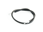 Cablu soc MBK Booster maneta,L-47cm